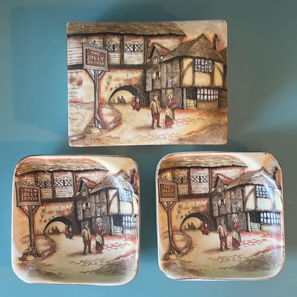 The Evaluation Of Fundamental Education Australia